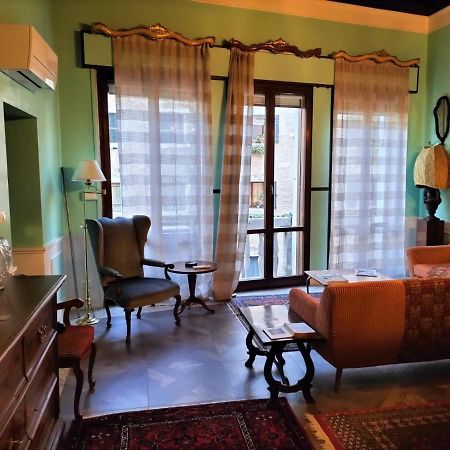Luxury Apartment Near Rialto Bridge Wenecja Zewnętrze zdjęcie