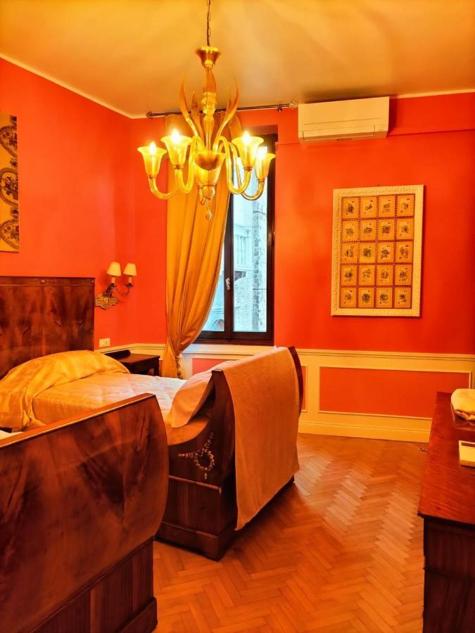 Luxury Apartment Near Rialto Bridge Wenecja Zewnętrze zdjęcie
