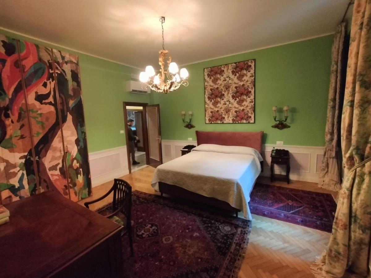 Luxury Apartment Near Rialto Bridge Wenecja Zewnętrze zdjęcie
