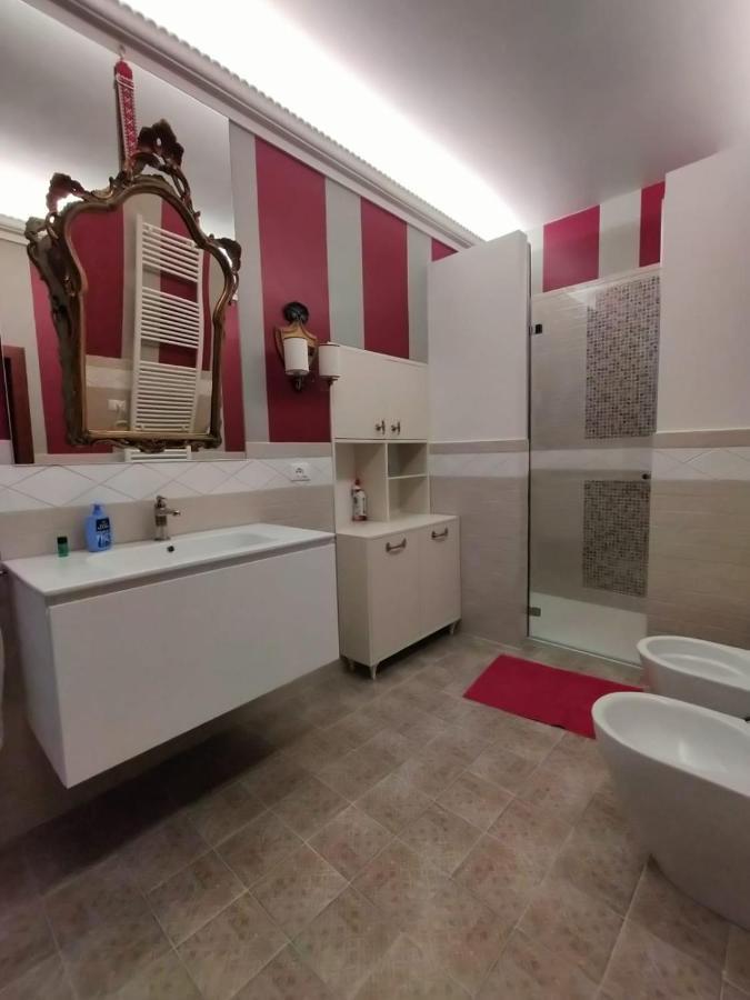 Luxury Apartment Near Rialto Bridge Wenecja Zewnętrze zdjęcie