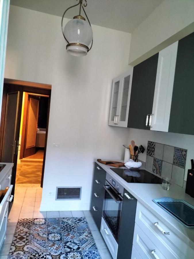 Luxury Apartment Near Rialto Bridge Wenecja Zewnętrze zdjęcie