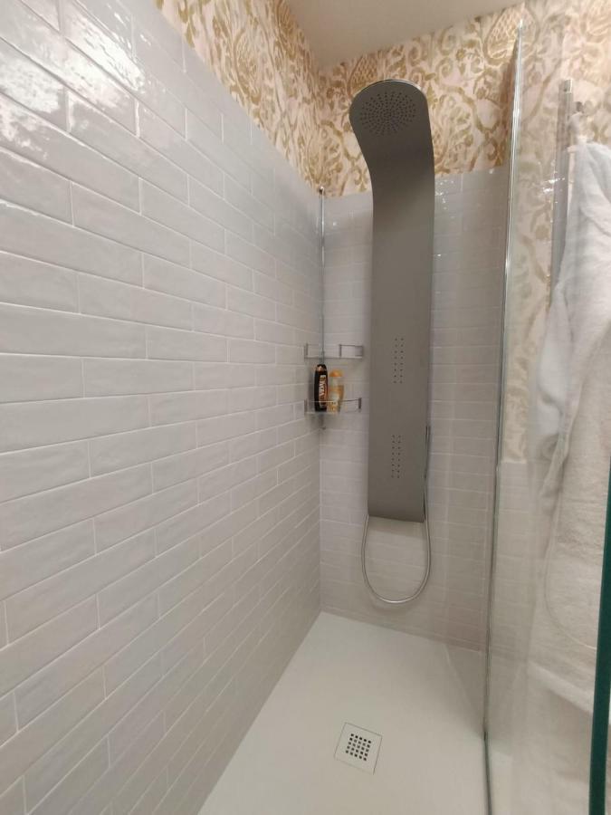 Luxury Apartment Near Rialto Bridge Wenecja Zewnętrze zdjęcie