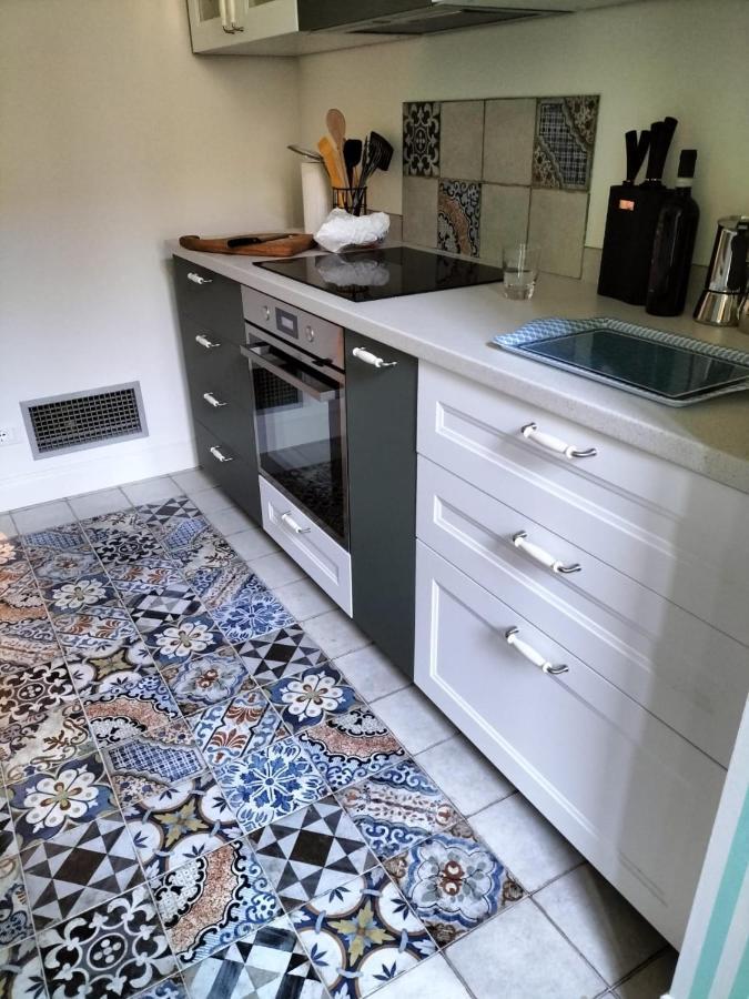 Luxury Apartment Near Rialto Bridge Wenecja Zewnętrze zdjęcie